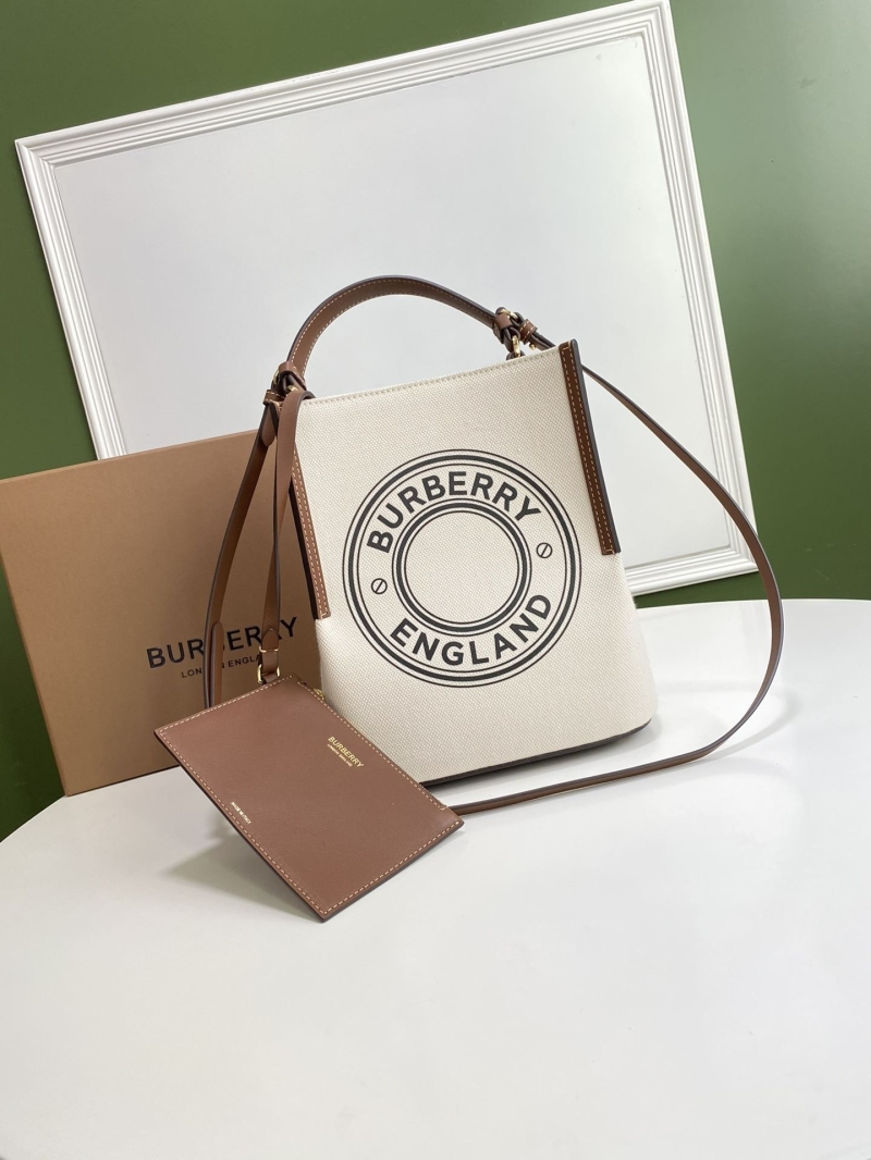 Bv*b*rry hobo bags